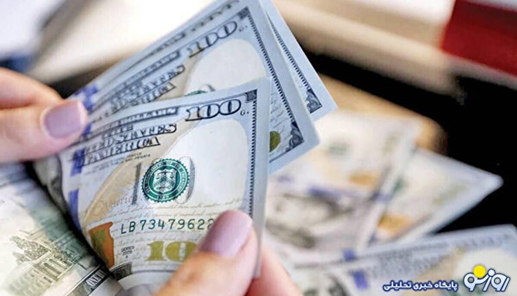 حبابی که سفره مردم را می‌ترکاند!