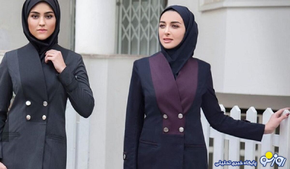 نهایی شدن پرداخت مستقیم حقوق نیروهای شرکتی نهایی شدن پرداخت مستقیم حقوق نیروهای شرکتی