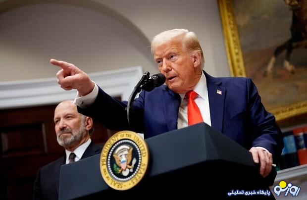 اسراییل و آمریکا یک طرف و ایران طرف دیگر چه خواهد شد؟ اسراییل و آمریکا یک طرف و ایران طرف دیگر چه خواهد شد؟