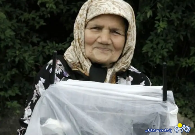 عسل خاله و ارسطو در پشت صحنه سریال پایتخت ۶ عسل خاله و ارسطو در پشت صحنه سریال پایتخت ۶