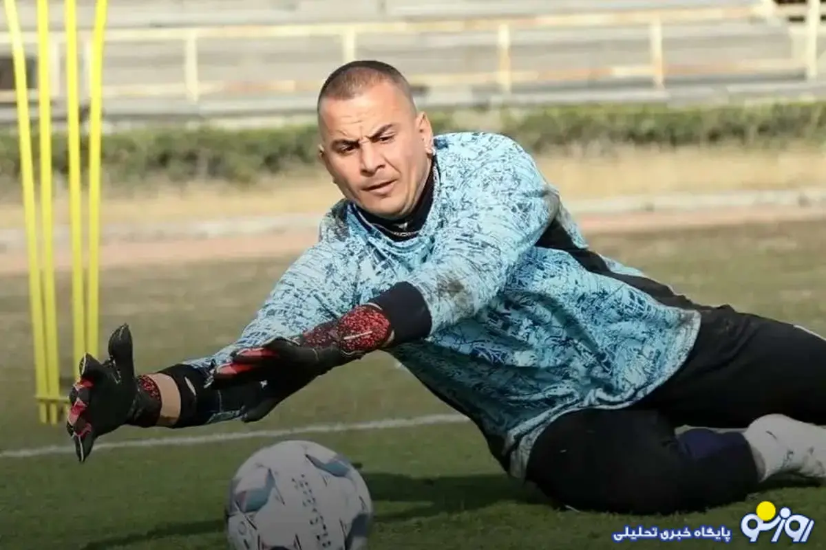 استوری تندوتیز حامد لک علیه مجری تلویزیون استوری تندوتیز حامد لک علیه مجری تلویزیون