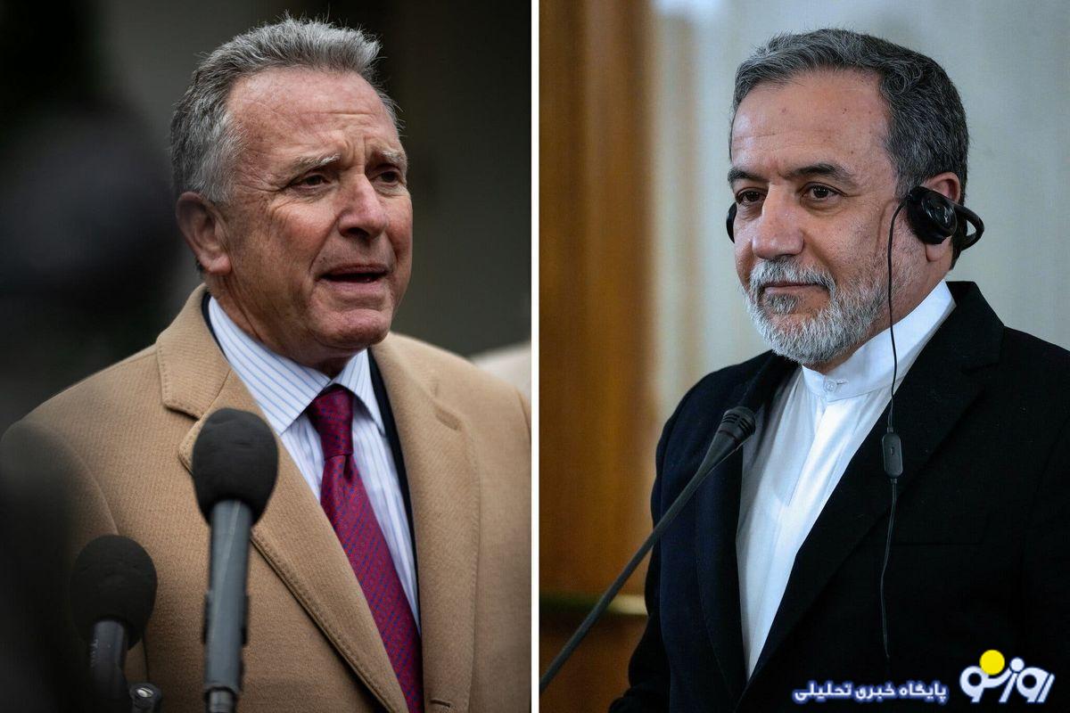 هیاهوی مذاکره؛ معامله در راه است یا جنگ؟ هیاهوی مذاکره؛ معامله در راه است یا جنگ؟