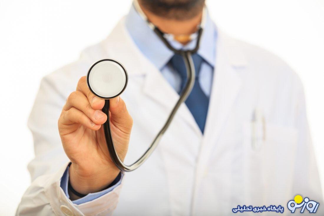 تجاوز در ایران، اما این بار توسط یک خارجی! تجاوز در ایران، اما این بار توسط یک خارجی!