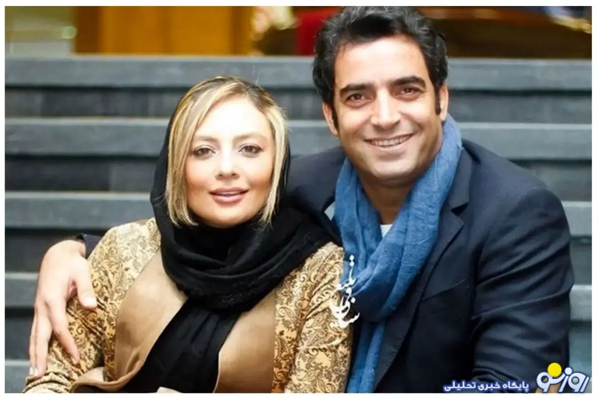 منوچهر هادی چه گفت که یکتا ناصر از مردم حلالیت خواست؟ منوچهر هادی چه گفت که یکتا ناصر از مردم حلالیت خواست؟