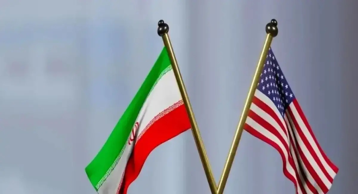 ابهام در میزبانی مذاکرات حساس ایران و آمریکا
