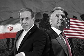 مذاکرات ایران و آمریکا جمعه ۱۷ بهمن در عمان برگزار می‌شود