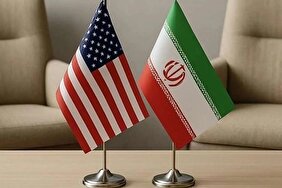 مذاکرات هسته‌ای جمعه لغو شد