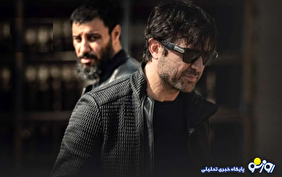 روایتی متفاوت از وحشی شدن انسان ها!