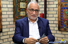 مرعشی: دولت در بدترین شرایط اقتصادی‌ای که مردم داشته‌اند، غلط‌ترین تصمیم را برای آزادسازی کالا‌های اساسی گرفت