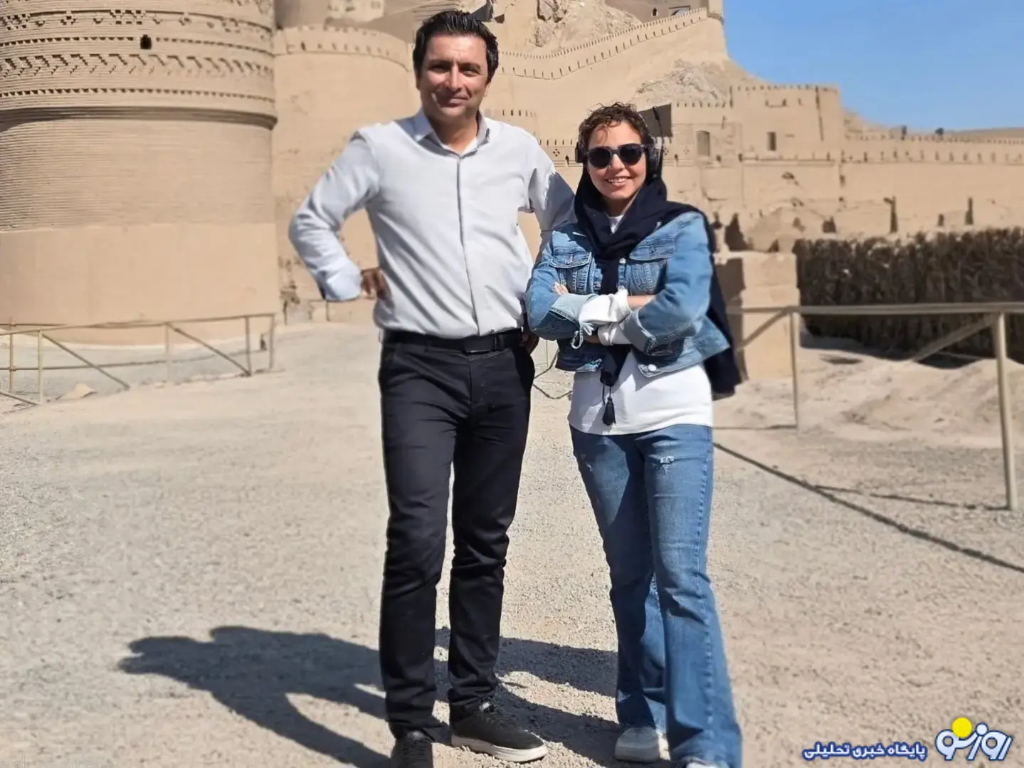 امین زندگانی چه کسی را اعتراضات دی ماه از دست داد؟ امین زندگانی چه کسی را اعتراضات دی ماه از دست داد؟