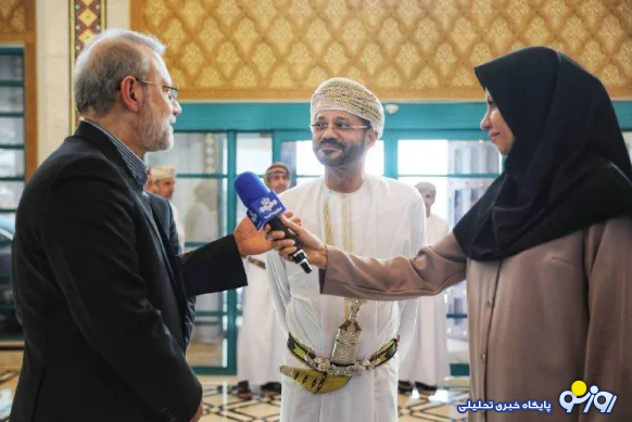 تیپ دهه شصتی خانم گزارشگر صداوسیما تیپ دهه شصتی خانم گزارشگر صداوسیما