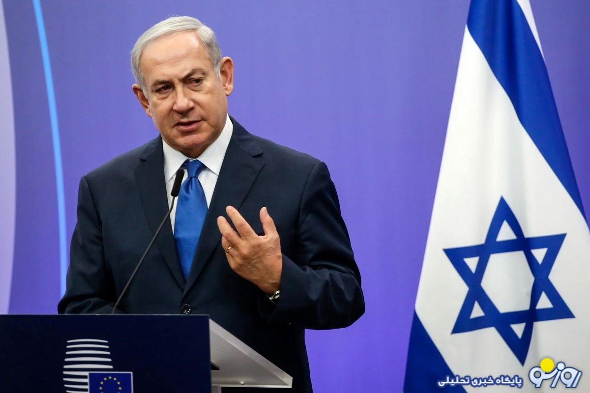 اسراییل به تنهایی توان حمله به ایران را دارد؟ اسراییل به تنهایی توان حمله به ایران را دارد؟