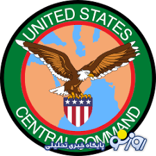 سنتکام بالگردهای تهاجمی AH-۶۴ آپاچی را به چه دلیل به خاورمیانه ارسال کرد؟ سنتکام بالگردهای تهاجمی AH-۶۴ آپاچی را به چه دلیل به خاورمیانه ارسال کرد؟