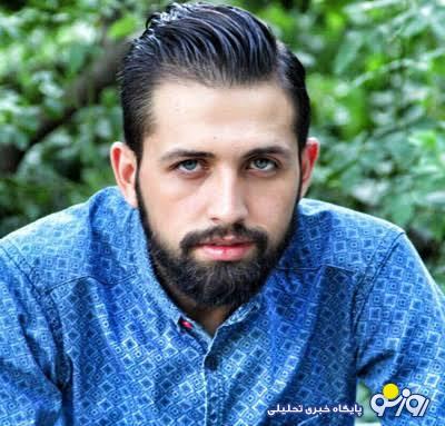 محسن افشانی در خصوص انقلاب چه گفت؟ محسن افشانی در خصوص انقلاب چه گفت؟