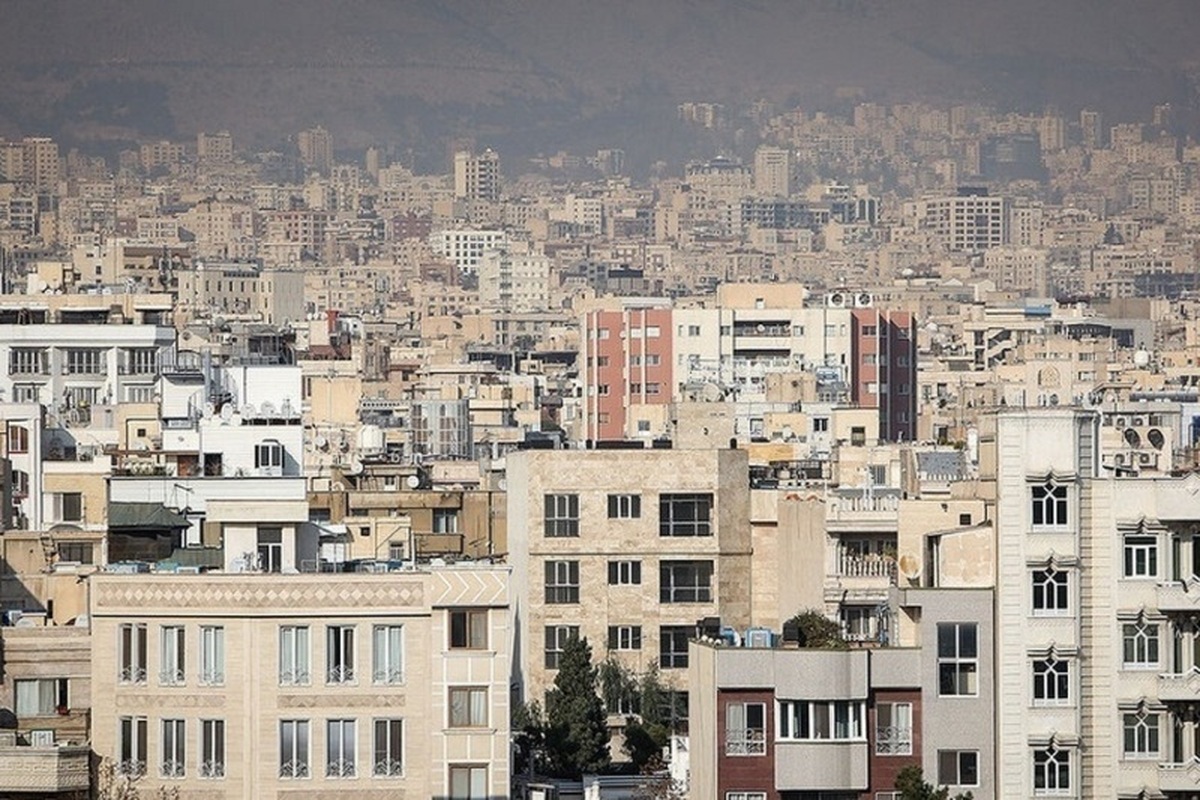 یک پیشبینی مهم درباره قیمت مسکن در سال آینده/ آیا رکود بازار ادامه خواهد داشت؟ یک پیشبینی مهم درباره قیمت مسکن در سال آینده/ آیا رکود بازار ادامه خواهد داشت؟