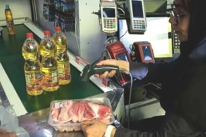 دهکهای هشتم، نهم و دهم فردا منتظر کالابرگشان باشند دهکهای هشتم، نهم و دهم فردا منتظر کالابرگشان باشند