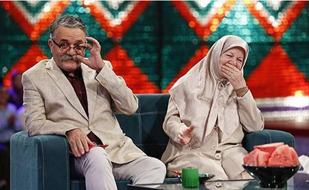 بازیگر مشهور کشور در آیسییو بستری شد / مردم دعا کنند بازیگر مشهور کشور در آیسییو بستری شد / مردم دعا کنند