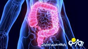 بیماری که ریشه دوانده و اختیار از دست سلامت کشور خارج شده است!