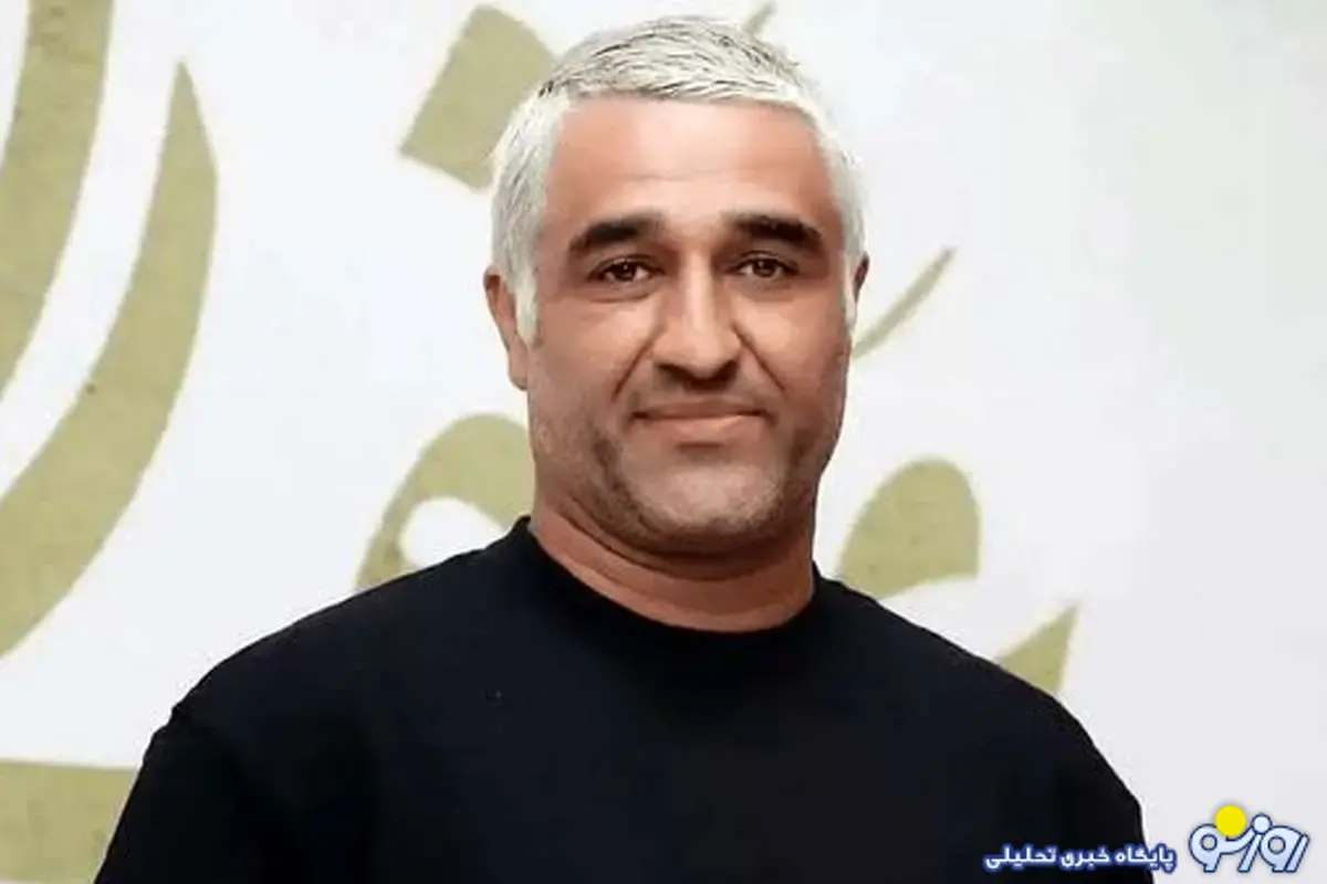 جزییات جدید از پرونده پژمان جمشیدی و حالا دادگاه! جزییات جدید از پرونده پژمان جمشیدی و حالا دادگاه!