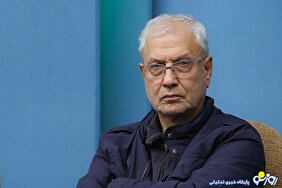 علی ربیعی: هیچ جامعه‌ای با خارجی‌ها خوشبخت نشده است