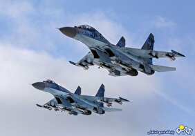 گزینه‌های جنگی ترامپ برای ایران کدام نقاط و مراکز است؟