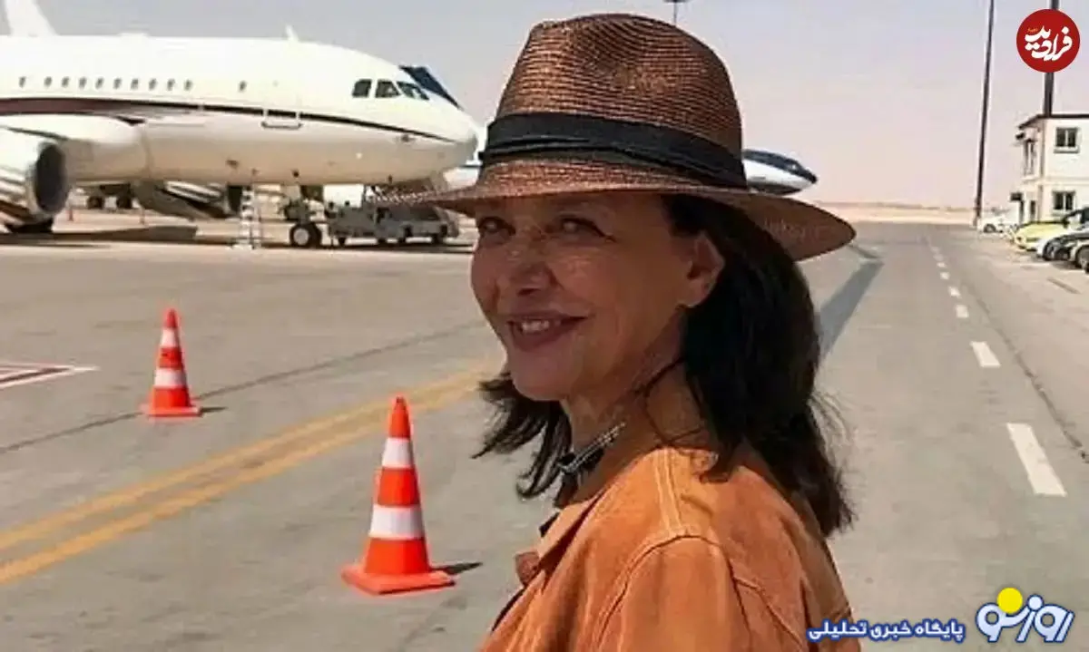 چهره شهره آغداشلو در سال ۱۳۵۵ چهره شهره آغداشلو در سال ۱۳۵۵