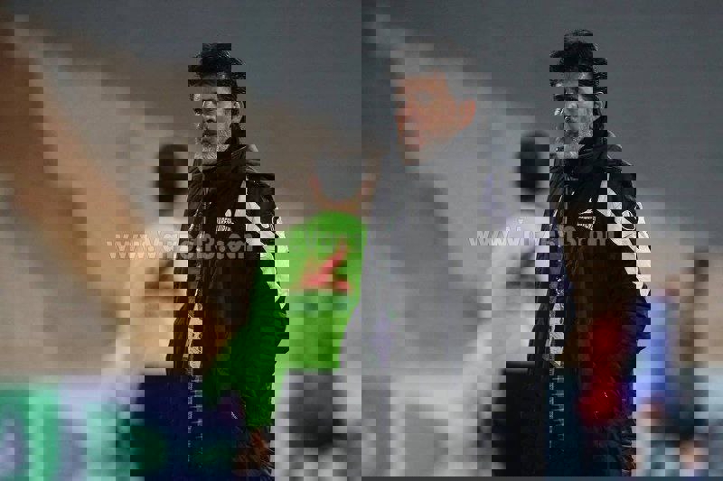 بیانی: این بازیکن، طارمی آینده استقلال است بیانی: این بازیکن، طارمی آینده استقلال است