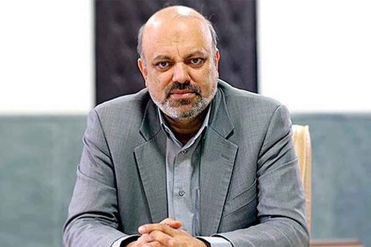 بسته حمایتی فرهنگیان قطعی شد/ جزئیات تازه بسته حمایتی فرهنگیان قطعی شد/ جزئیات تازه