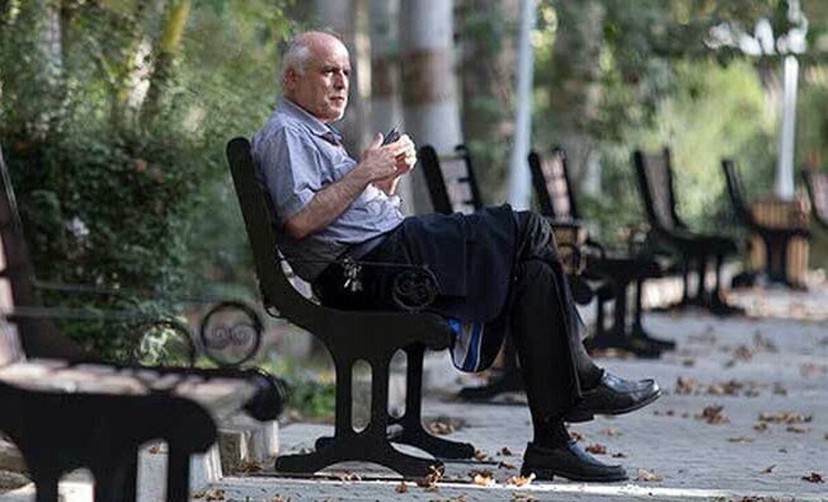 تغییر مهم در حقوق بازنشستگان / زمان اجرای مرحله سوم متناسبسازی اعلام شد تغییر مهم در حقوق بازنشستگان / زمان اجرای مرحله سوم متناسبسازی اعلام شد