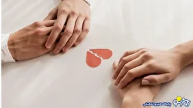 یک کلیک فاصله تا تجربه ازدواج آسان و یک روزه !