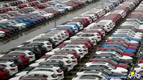 دولت چرا با افزایش قیمت خودرو موافق کرد؟
