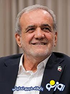 آزادسازی واردات خودرو اجرایی شد؟