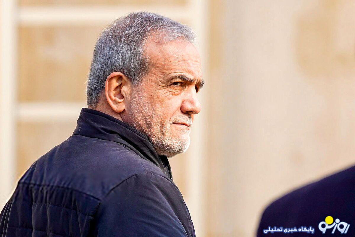 آسیب شناسی آماری حوادث اخیر آسیب شناسی آماری حوادث اخیر