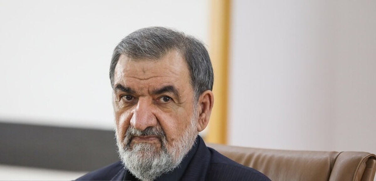 محسن رضایی: موشکهای ناوکُش بازوی توانمند ایران است محسن رضایی: موشکهای ناوکُش بازوی توانمند ایران است