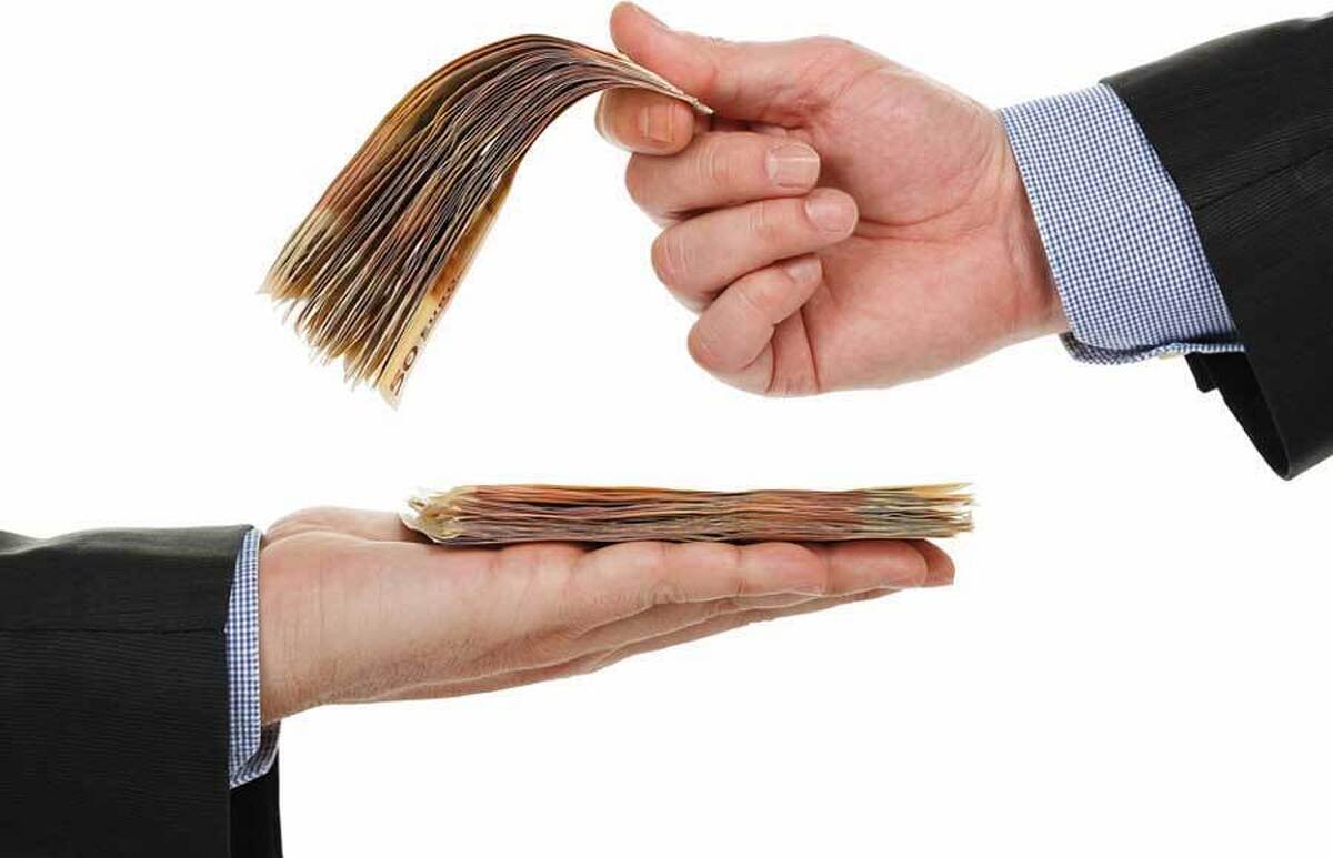 جزییات تغییر نرخ سود بین بانکی/ سپرده گذاران بخوانند جزییات تغییر نرخ سود بین بانکی/ سپرده گذاران بخوانند