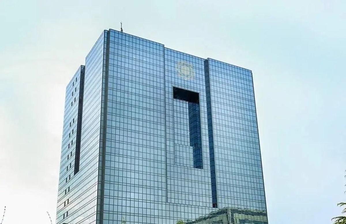 ۶ بانک از محدودیت ساتنا آزاد شدند ۶ بانک از محدودیت ساتنا آزاد شدند