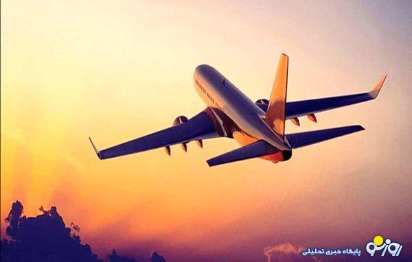 کدام کشورها هشدار ترک فوری از ایران را صادر کردند؟ کدام کشورها هشدار ترک فوری از ایران را صادر کردند؟