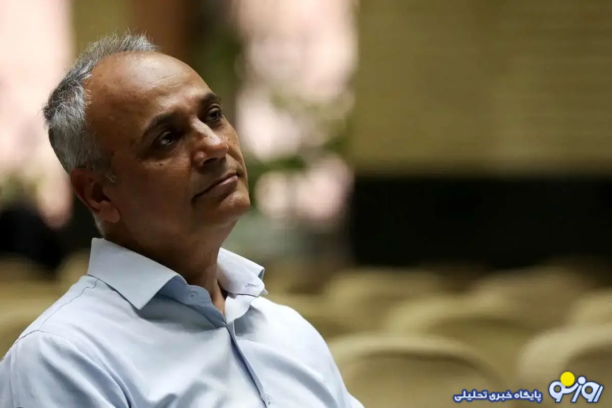 زیدآبادی: حمله نظامی برای تغییر رژیم کاملا دور از ذهن است زیدآبادی: حمله نظامی برای تغییر رژیم کاملا دور از ذهن است