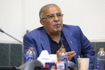 حسن روشن پیشکسوت فوتبال : ساپینتو مربی درجه 2و3 بود؛ برانکو هم همین بود حسن روشن پیشکسوت فوتبال : ساپینتو مربی درجه 2و3 بود؛ برانکو هم همین بود