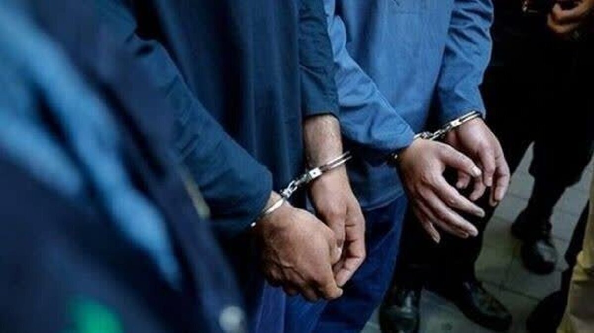 دستور جدید به کشتارگاهها درمورد قیمت گوشت/ جهاد کشاورزی اعلام کرد دستور جدید به کشتارگاهها درمورد قیمت گوشت/ جهاد کشاورزی اعلام کرد