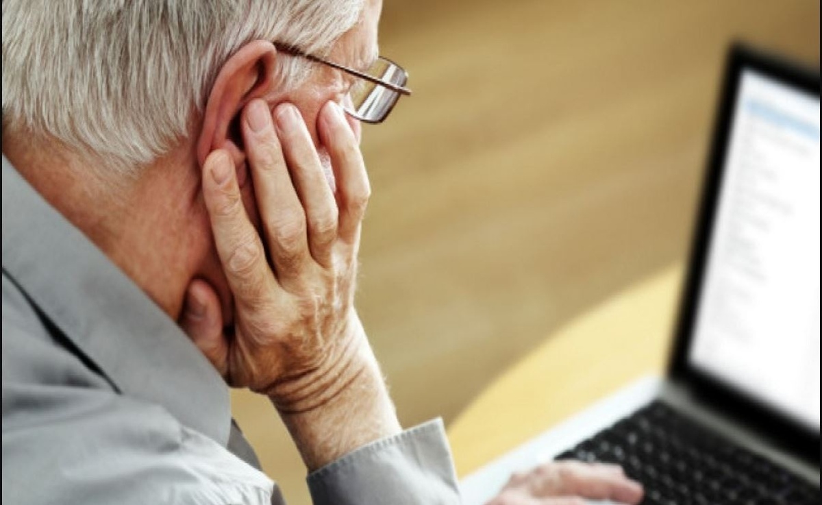 واریزی جدید در حساب بازنشستگان و فرهنگیان واریزی جدید در حساب بازنشستگان و فرهنگیان