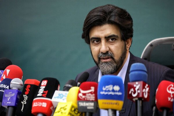 جزئیات طرح پناهگاهی تهران در شرایط جنگ احتمالی