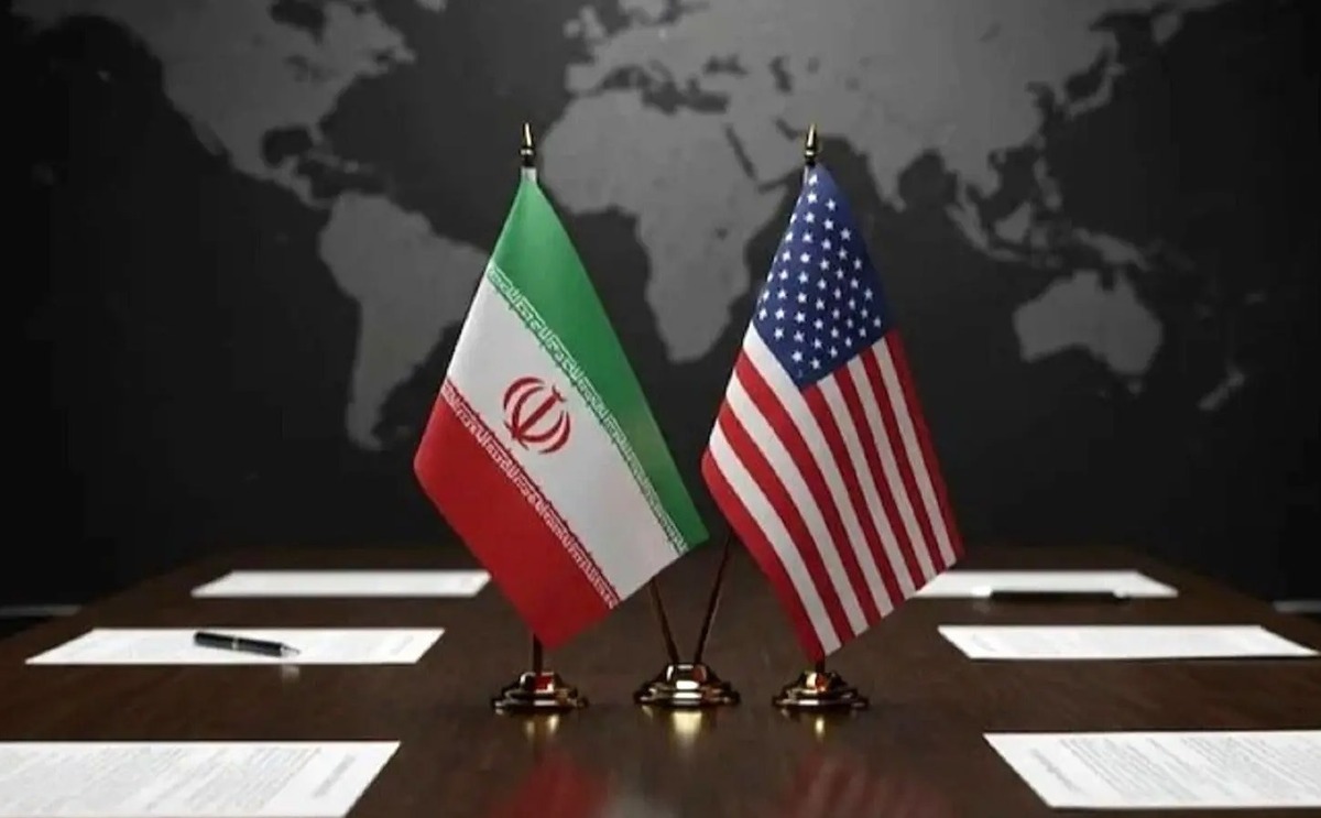 واکنش تهران به ادعای ویتکاف درباره ساخت سلاح هسته ای در ایران/ ما بر اساس منافع خودمان عمل می‌کنیم