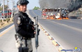 ال منچو کیست و چرا مرگ وی مکزیک را به هم ریخت؟