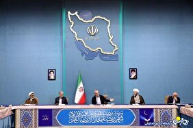 پزشکیان: دین با زور و تحمیل گسترش نمی‌یابد