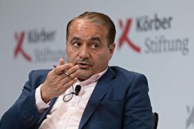 موسویان:حمله آمریکا به ایران، بی‌ثباتی منطقه‌ای را تشدید می‌کند