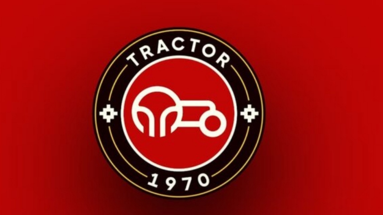 انتشار جزئیات نامه شکایت تراکتور از فدراسیون به فیفا انتشار جزئیات نامه شکایت تراکتور از فدراسیون به فیفا