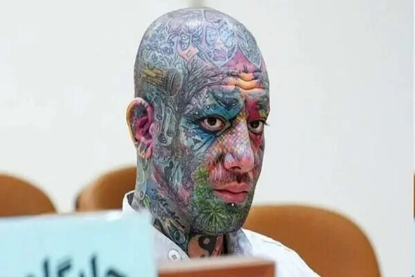 جزئیات جدید از پرونده قضایی تتلو