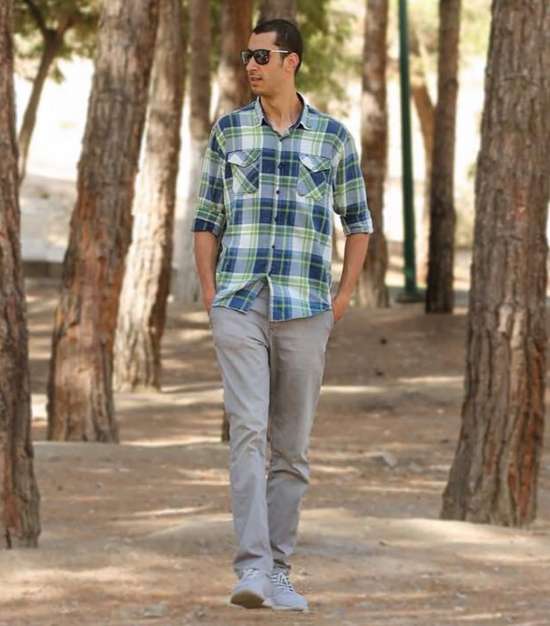 photo_2025-04-20_14-36-19 (9)