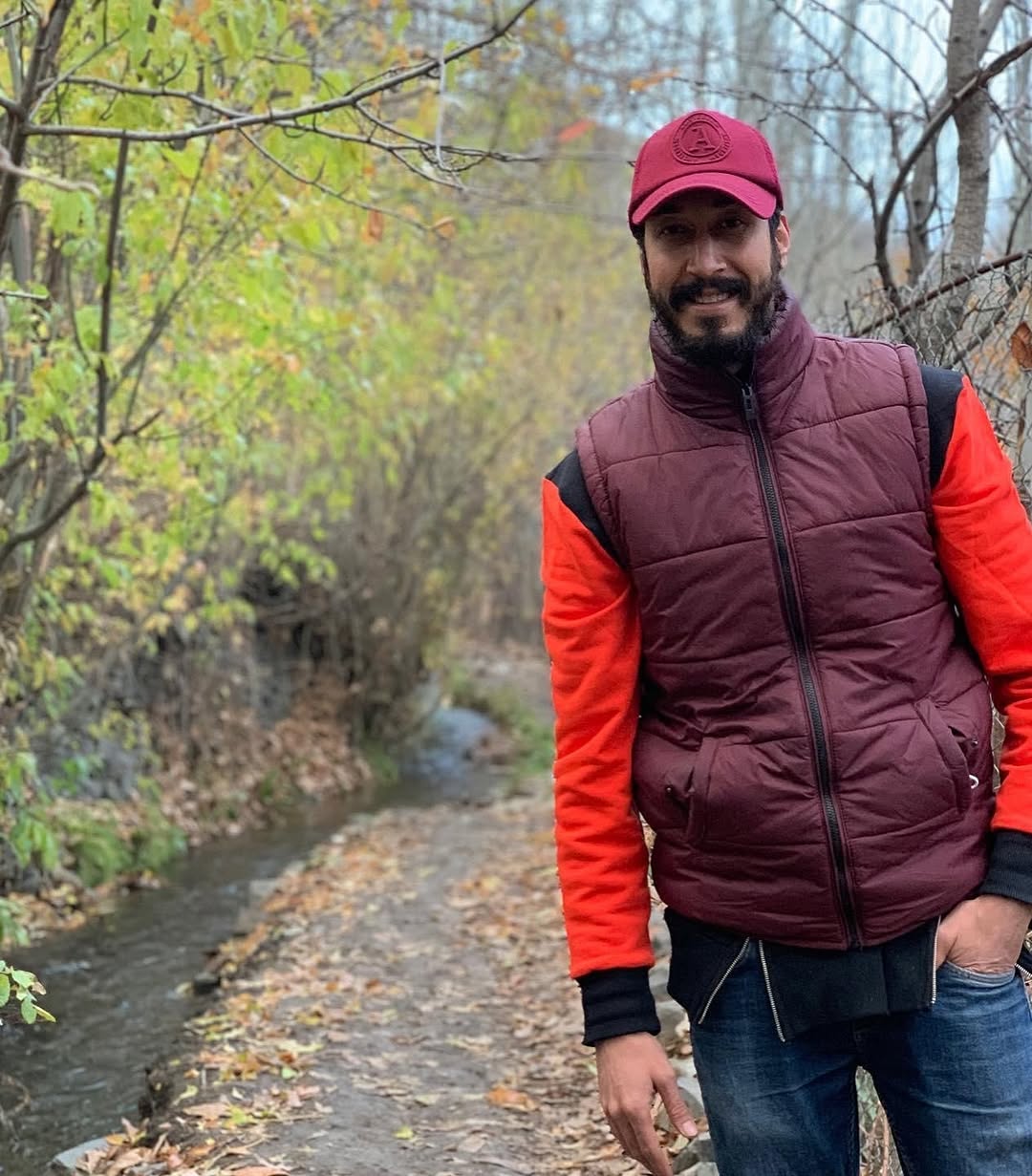 photo_2025-04-20_14-36-19 (8)